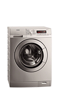 Reparación averías Kenmore en  soria