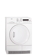Reparación averías secadora Kenmore en  soria