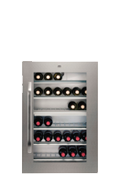 Reparación averías vinoteca Kenmore en  soria